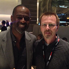 Kevin-and-Brian-McKnight-ASCAP-Expo