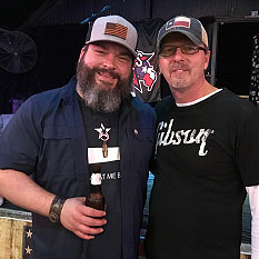Kevin-and-Dave-Fenley-Billy's-Ice-House-New-Braunfels-TX