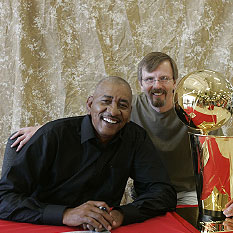 Kevin-and-George-Gervin