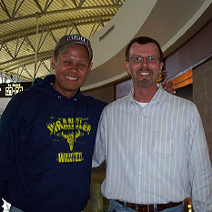 Kevin-and-Neal-McCoy-TIA